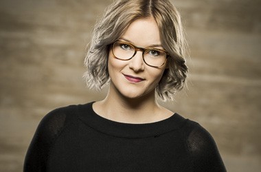 Friseur - Der Salon Osnabrück