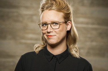 Friseur - Der Salon Osnabrück