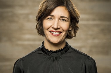 Friseur - Der Salon Osnabrück