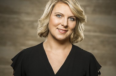 Friseur - Der Salon Osnabrück