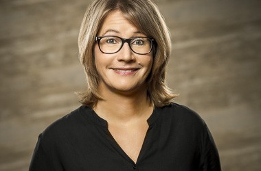 Friseur - Der Salon Osnabrück