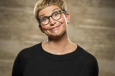 Friseur - Der Salon Osnabrück