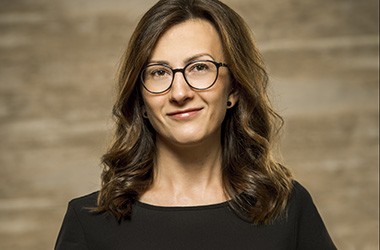 Friseur - Der Salon Osnabrück