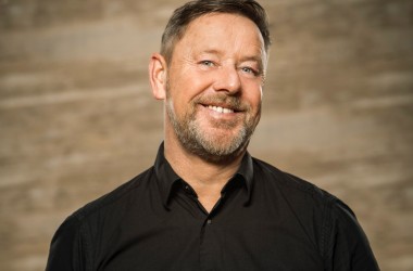 Friseur - Der Salon Osnabrück